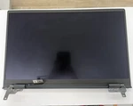 Dell Inspiron 5510-5515 15.6" Fhd Screen Assembly -dp/n 01KCR1 Read. Fixed Price $49.00.