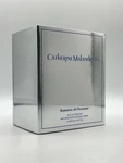 Romance De Provence By Catherine Malandrino 3.4 Oz Women Eau Parfum Spray. Fixed Price $84.11.