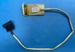 Fujitsu Lifebook S751 E751 S752 E752 Lcd Display Flex Lvds Cable CP506238-01 New. Fixed Price $13.09.