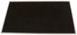 6M.M1KN1.001 Acer Lcd Led Screen 15.6 For. Fixed Price $95.00.