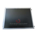 New In Box Sharp LQ150X1DG16 Tft Lcd Panel 15". Fixed Price $185.77.