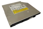 Oem Dell Optiplex 3010 9020 3020 9010 7010 7020 Sff Optical Drive No Bezel NJ3W3. Fixed Price $9.23.