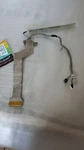 Hp Compaq 6820S Flat Dell'lcd 456583-001. Fixed Price $20.87.
