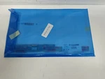 New LP156WH2 (TL)(A1) Lg 15.6" Hd Led Lcd Laptop Replacement Screen/display TLA1. Fixed Price $52.95.