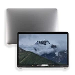 13.3" For Apple Macbook Pro Retina A1706 A1708 Lcd Screen Display Assembly Gray. Fixed Price $208.56.