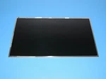 641629-001 Genuine Hp Pavilion DV7-6178US Glossy Display 17.3" LP173WD1 Tl. Fixed Price $60.00.