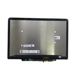 Lcd Touch Screen W/ Bezel For Lenovo 500E Yoga Chromebook Gen 5D11C95914 Usk. Fixed Price $88.90.