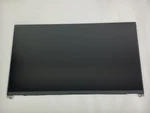 Lot Of Innolux N140HCA-E5C REV.C1 1920 1080 Matte Lcd Laptop Screen. Fixed Price $202.46.