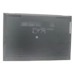 HQ20731166000 Asus Bottom Base Cover UM3402YA-2K Zenbook 14-WS51T "grade A". Fixed Price $63.00.