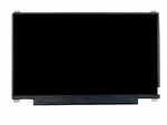 18010-11601200 Asus L203MA Ultra Thin Lcd Led Screen 11.6" Wxga Hd. Fixed Price $45.08.