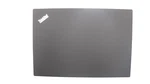 Brand New Lenovo Thinkpad Lcd Rear Cover 02HK963 For P43S T490 T14 P14S Gen. Fixed Price $49.00.
