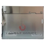 New Box Chimei G121S1-L01 Lcd Screen Display Panel 12.1-INCH. Fixed Price $256.87.