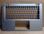 Oem Dell Latitude 5440 Precision 5480 3480 Palmrest No Touchpad J3MDC 91FX9. Fixed Price $8.10.