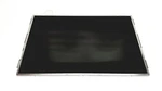Lg Philips 17.1" 1920X1200 Fhd+ 30PIN Glossy Laptop Display Screen LP171WU1-TLB2. Fixed Price $82.75.