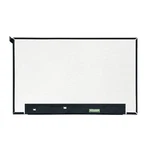Lenovo 5D11E22832 R133NW4K R0 Hw: 1.3 FW:0.2 SD11E22831 13." Fhd Screen. Fixed Price $77.89.