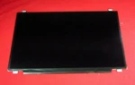 Original Asus Vivobook N705UQ 17.3" Lcd Screen LP173WF4 (SP)(F5). Fixed Price $78.88.