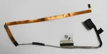X5T0G Dell Lcd Edp Cable Qhd Inspiron 13 5310 "grade A". Fixed Price $37.33.