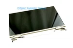 C740-15IML 81TD Genuine Lenovo Lcd 15.6 Touch (grade C)(AD82). Fixed Price $129.16.
