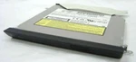Sony Vaio Vgn-s Laptop Cdrw/dvd Combo Drive UJDA755 S150 S250 S360 S460 S560 260. Fixed Price $12.95.