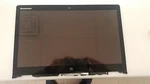 14" Lenovo P/n 5D10K42173 Fhd Led Lcd Screen + Digitizer Bezel Assembly. Fixed Price $228.20.