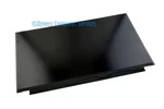 CK7T7 LQ173D1JW31 Genuine Dell Lcd 17.3 Led R3 P43F (grade C)(AE81). Fixed Price $172.64.