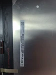 5D10M42890 B156HAN02.0 Oem Lenovo Lcd 15.6 Touch Yoga 730-15IKB 81CU (b) (AD82). Fixed Price $78.00.
