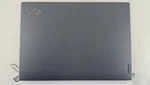5M11H44086 14"WUXGA Hybrid Bk Lgd. Fixed Price $189.99.