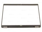 Dell Oem Latitude 5440 Precision 3480 14" Front Trim Lcd Bezel Hd Cam 3XF4T. Fixed Price $11.95.