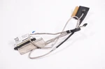 50.HBRN7.006 Acer Lcd Display Cable R721T-62ZQ. Fixed Price $13.00.