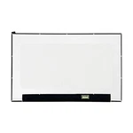 Replacement Dell Lcd Panel Laptop 15.6" Fhd 1920X1080 Cwfdg. Fixed Price $80.01.
