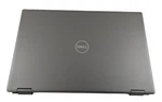Dell Oem Precision 7770 7780 17.3" Uhd 4K Lcd Screen Assembly Ir Cam 4M06D 04. Fixed Price $324.95.