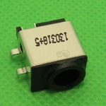 Dc Power Jack Samsung Np N148 N220 QX410 QX510 R428 R429 R430 R439 R480 RV510. Fixed Price $9.99.