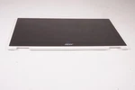 6M.G54N7.002 Acer 11.6 Hd Touch Screen Assembly CB5-132T-C9KK CB5-132T-C1SY. Fixed Price $17.99.