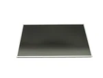 Sager NP9150/CLEVO P150EM 15.6" Genuine Lcd Screen N156HGE-L11 REV.A9 VCM8X. Fixed Price $28.99.
