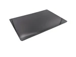 Oem Dell Latitude 13 7350 Detachable Qhd Touchscreen Lcd - 0JRR2Y. Fixed Price $199.99.