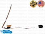 For Hp Elitebook 850 G2 Lvds Lcd Video Display Screen Cable Non-touch Fhd 30PIN. Fixed Price $39.99.