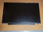 12.5" Lcd Screen B125XTN01.0 NT125WHM-N42 Edp 30 Pin 1366X768. Fixed Price $24.99.
