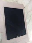 Original Lenovo Perfect Lcd Screen Display For Thinkpad X1 Tablet 3RD Gen 13.3". Fixed Price $92.00.