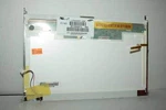 Samsung 12.1 Inch Wxga LTN121W1-L03 Lcd Display + Touchscreen Used SC5 42908. Fixed Price $86.91.