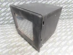 For Parts Allen Bradley 2711-TC1 Panelview 1200 Terminal Screen Does Not Turn On. Fixed Price $99.00.