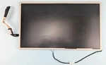 Hp Proone 600 G1 21.5" Lcd Screen Lg Display LM215WF3 (sl) (N1) 788625-001 Dell. Fixed Price $49.99.