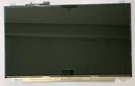 17.3" Hd+ Screen Panel Kit For Hp 17-CA 17-BY Lcd Touch L22563-001 L22733-001. Fixed Price $148.00.