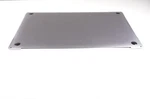 923-01456 Apple Bottom Base Cover MLH42LL/A A1707 Macbook Pro 15 2016. Fixed Price $20.00.