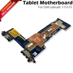 Dell Latitude 11 5175 Tablet Motherboard Intel M5 Dual-core 8GB Ram Vchjg. Fixed Price $29.99.