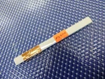 Genuine Hp Compaq NX6110 Laptop Lcd Screen Inverter Board Module Backlight. Fixed Price $14.99.