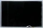 Toshiba Satellite M35 Glossy 15.4 Lcd Screen LTD154EX0T Laptop Notebook Replace. Fixed Price $28.45.