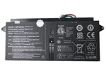 Genuine AP12F3J Battery For Acer Aspire S7-391-53314G25AWS KT.00403.009. Fixed Price $44.99.