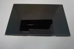 18200-14000300 Asus 14.0 Wqxga Oled Pin Glossy Screen Q409ZA-EVO.I5256BL. Fixed Price $99.99.