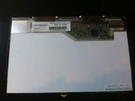 Fujitsu Lifebook P7230 10.6" Lcd CP316265 LTD106EXXF New! Oem!. Fixed Price $109.99.