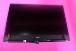 Genuine New Dell Vostro 15 7590 Fhd Lcd Screen Assembly Grey MCPP4. Fixed Price $32.99.